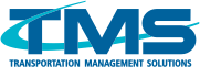 Transportation Management Solutions logo