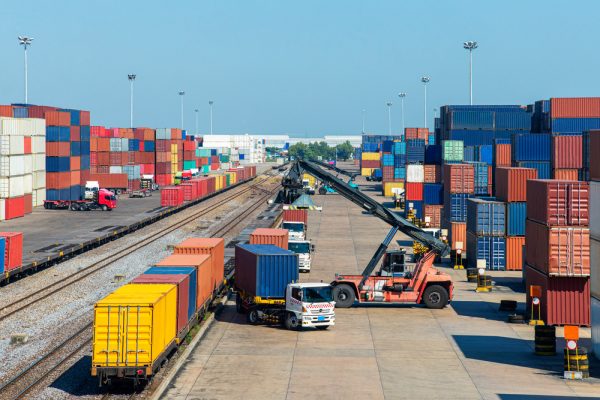 the-top-4-advantages-of-intermodal-transportation-tms